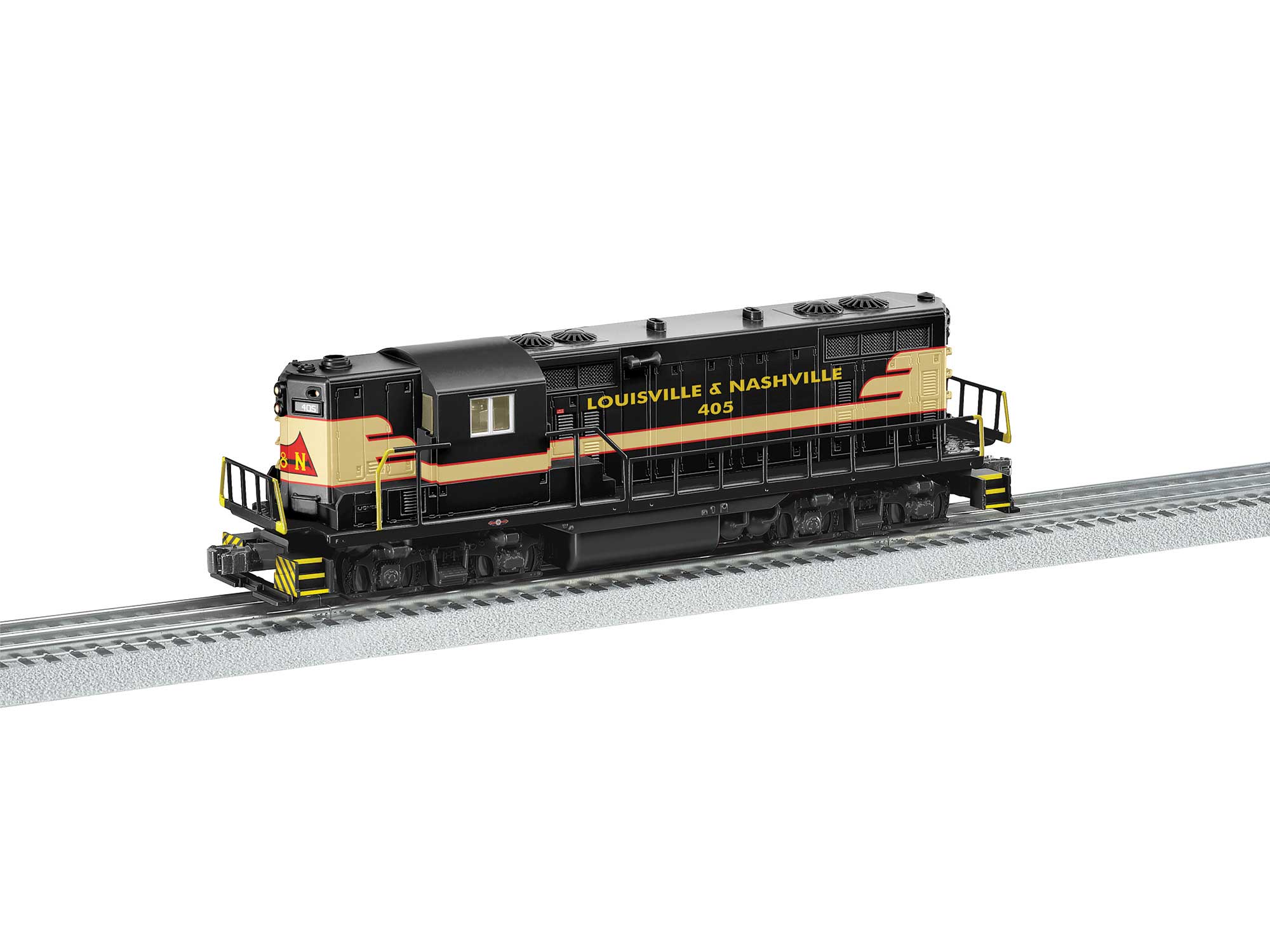 Lionel gp7 hot sale